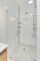 176 Calle Mimosa - Photo 13