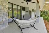 176 Calle Mimosa - Photo 14