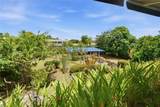176 Calle Mimosa - Photo 15