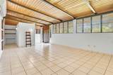 176 Calle Mimosa - Photo 16