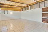 176 Calle Mimosa - Photo 17