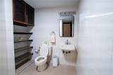 176 Calle Mimosa - Photo 18