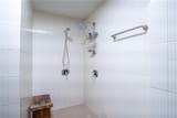 176 Calle Mimosa - Photo 19