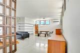176 Calle Mimosa - Photo 3