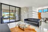 176 Calle Mimosa - Photo 4