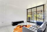 176 Calle Mimosa - Photo 5