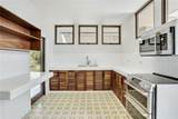 176 Calle Mimosa - Photo 6
