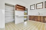 176 Calle Mimosa - Photo 7