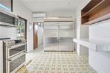 176 Calle Mimosa - Photo 8