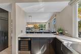 6690 Calle Turquoise - Photo 10