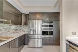 6690 Calle Turquoise - Photo 11