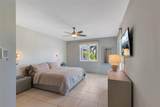 6690 Calle Turquoise - Photo 12