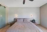 6690 Calle Turquoise - Photo 13