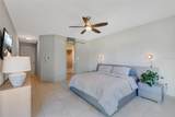 6690 Calle Turquoise - Photo 14
