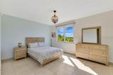 6690 Calle Turquoise - Photo 16