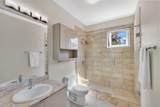 6690 Calle Turquoise - Photo 17