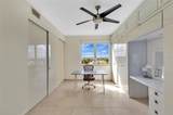 6690 Calle Turquoise - Photo 18