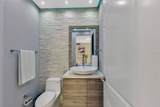 6690 Calle Turquoise - Photo 19