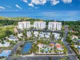 6690 Calle Turquoise - Photo 2