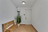 6690 Calle Turquoise - Photo 20