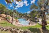 6690 Calle Turquoise - Photo 22