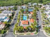 6690 Calle Turquoise - Photo 23