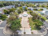 6690 Calle Turquoise - Photo 25