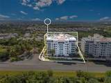 6690 Calle Turquoise - Photo 26