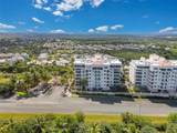 6690 Calle Turquoise - Photo 31