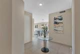 6690 Calle Turquoise - Photo 4