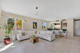 6690 Calle Turquoise - Photo 5
