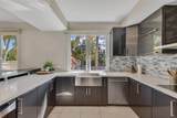 6690 Calle Turquoise - Photo 8