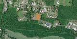 B La Roca Development - Photo 1