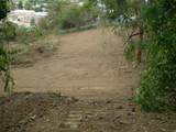 B La Roca Development - Photo 4
