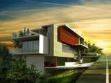 B La Roca Development - Photo 5