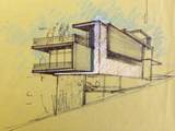 B La Roca Development - Photo 6