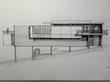 B La Roca Development - Photo 7
