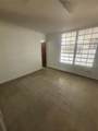 Calle 18 Bloque 23 - Photo 13