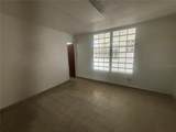 Calle 18 Bloque 23 - Photo 14