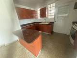 Calle 18 Bloque 23 - Photo 17