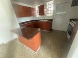 Calle 18 Bloque 23 - Photo 18