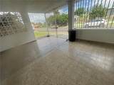 Calle 18 Bloque 23 - Photo 19