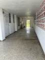 Calle 18 Bloque 23 - Photo 2