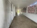 Calle 18 Bloque 23 - Photo 20