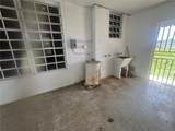 Calle 18 Bloque 23 - Photo 21