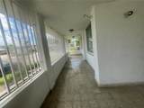 Calle 18 Bloque 23 - Photo 22