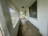 Calle 18 Bloque 23 - Photo 23