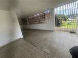 Calle 18 Bloque 23 - Photo 24