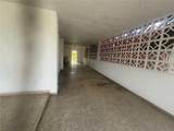 Calle 18 Bloque 23 - Photo 25