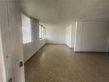 Calle 18 Bloque 23 - Photo 26